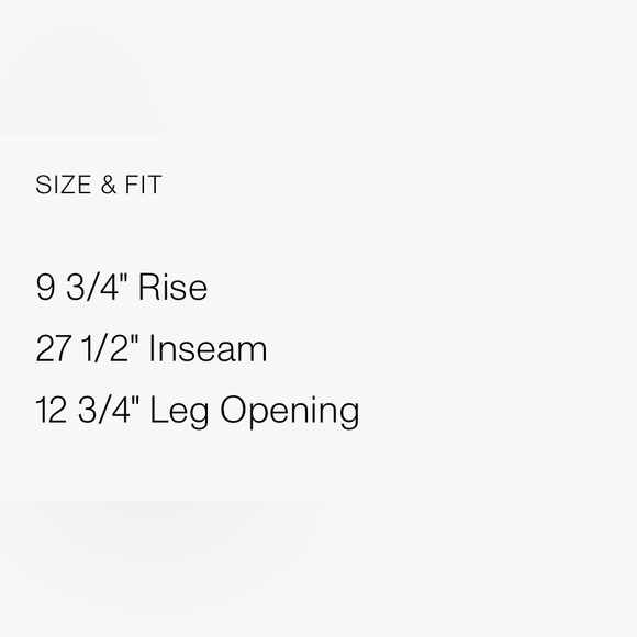 MOTHER Dazzler ankle jeans - Picture 13 of 14